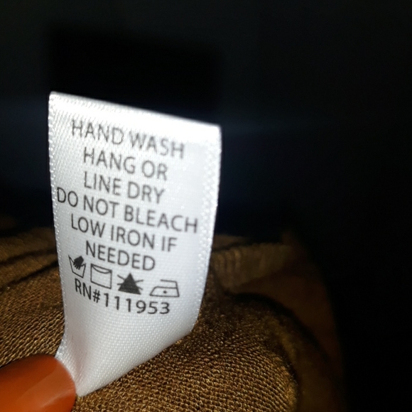 Top - Picture 4 of 4